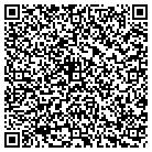 QR code with Collin County Justice Of Peace contacts