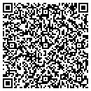 QR code with Todd S Larsen PHD contacts