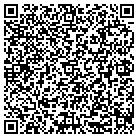 QR code with Waeler City Housing Authority contacts