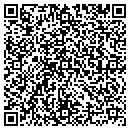 QR code with Captain D's Seafood contacts