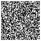 QR code with Four Seasons Flowers & Gift Sp contacts