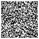 QR code with Nortel Networks Inc contacts