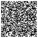 QR code with Massey Designs contacts