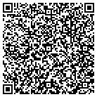 QR code with Rod Stephensons Cnstr Co contacts