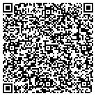 QR code with Market Source Online contacts