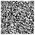 QR code with Jean's Custom Upholstery Shop contacts