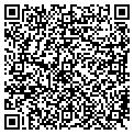 QR code with Scts contacts