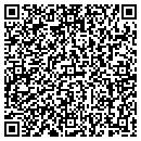 QR code with Don Keith Bartos contacts