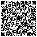 QR code with Lillie's Bakery contacts