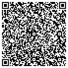 QR code with All You Need Pet Sitting contacts