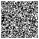 QR code with D R Horton Inc contacts