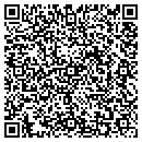 QR code with Video On The Square contacts