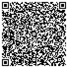 QR code with Worldwide Network Services contacts