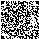 QR code with Carpet Tech Cleaning contacts
