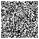 QR code with Hemphill Elementary contacts
