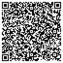 QR code with Kwik Stop Centers contacts