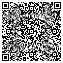 QR code with Sun West Auto Sales contacts