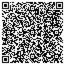 QR code with Commerce Events contacts