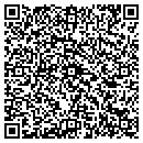 QR code with Jr BS Construction contacts
