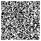 QR code with Childress Auto Supply contacts