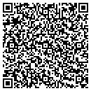QR code with Weimar Fire Department contacts