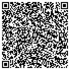 QR code with PS Texas Holdings Ltd 281 contacts