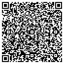 QR code with Aramark contacts