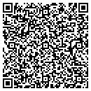 QR code with Chapps Cafe contacts