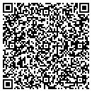 QR code with Texas Network contacts
