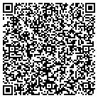 QR code with Country Star Restaurant contacts