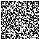 QR code with Motor Vehicle Div contacts