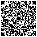 QR code with Purl Roofing contacts