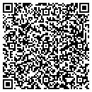 QR code with Richard J Perry Pa contacts