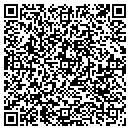 QR code with Royal Tree Service contacts