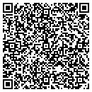 QR code with A-1 Communications contacts