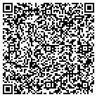 QR code with Doubleday C William contacts
