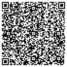 QR code with Kiddie Carousel Daycare contacts