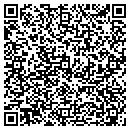 QR code with Ken's Auto Service contacts