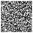 QR code with Cooper Greg DC contacts