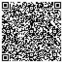 QR code with Global Enterprises contacts