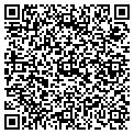 QR code with Time Central contacts
