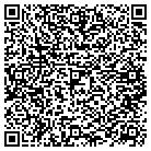 QR code with Air Conditioning Repair Service contacts