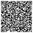 QR code with Icom Inc contacts