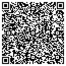 QR code with Grand Pass contacts