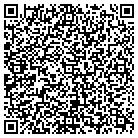 QR code with Texas 24 Hour Nut & Bolt contacts