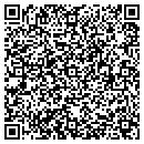 QR code with Minit Stop contacts