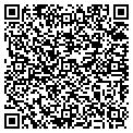QR code with Fortney's contacts