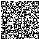 QR code with William Jindra Insurance contacts