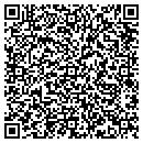 QR code with Greg's Exxon contacts