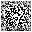 QR code with Moya Centre contacts